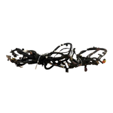 TESLA MODEL 3  ASY,HARN,IP,LEFT HAND DRIVE,PREM 1067960-00-F